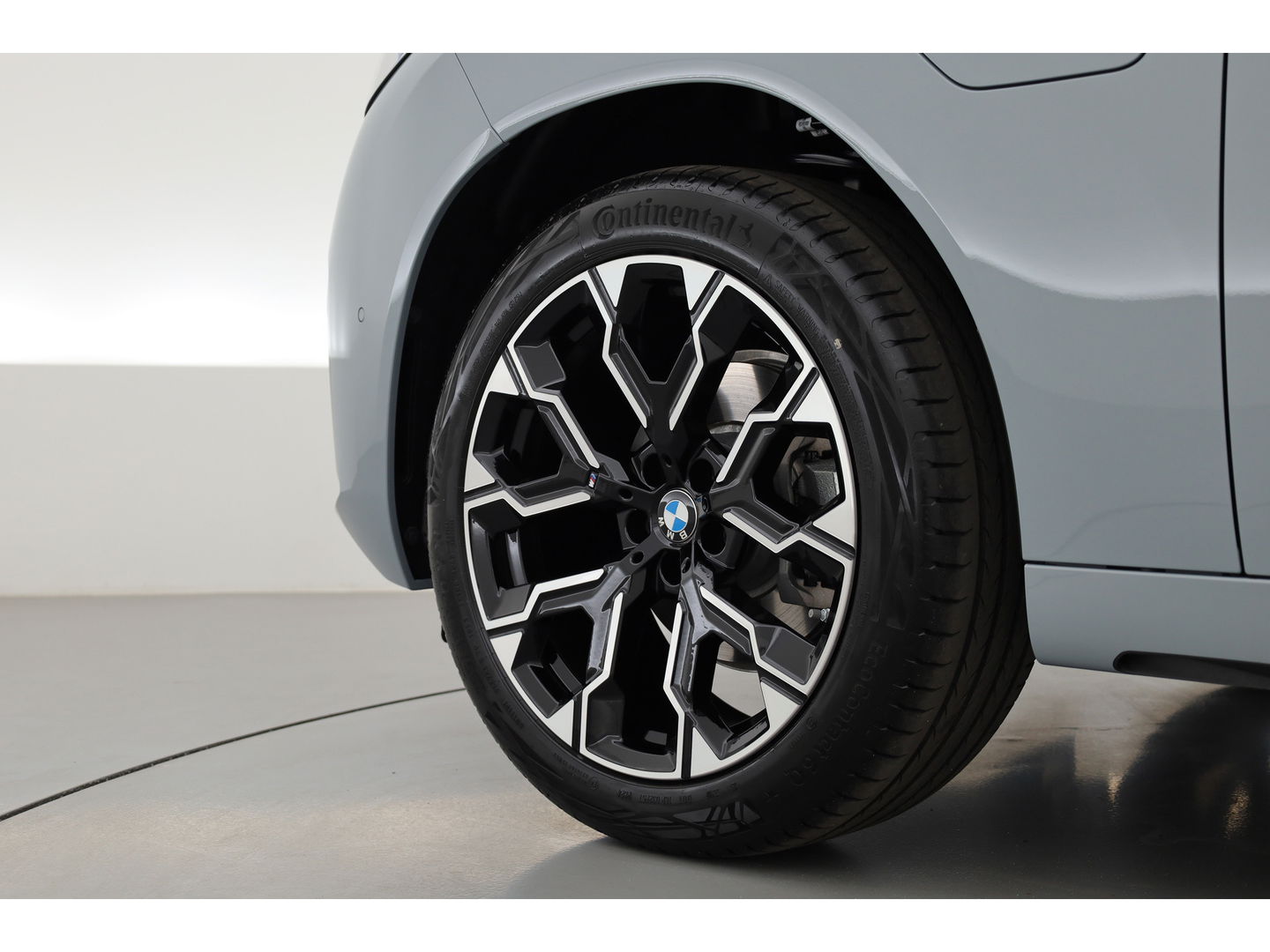 BMW X3 30e xDrive M Sport | Pano | HUD | Harman Kardon | Elek. Trekhaak | 360cam | Leder | 20''