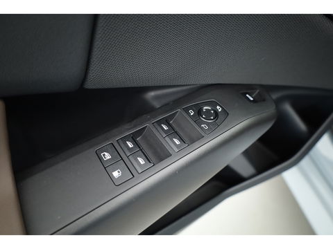 BMW X3 30e xDrive M Sport | Pano | HUD | Harman Kardon | Elek. Trekhaak | 360cam | Leder | 20''