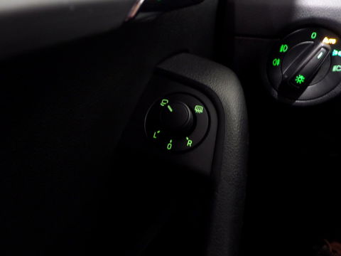 Škoda Octavia Combi 1.0 TSI Greentech Ambition Business "Origineel NL!" Automaat! Apple-carplay Stoelverwarming Full-LED Navigatie