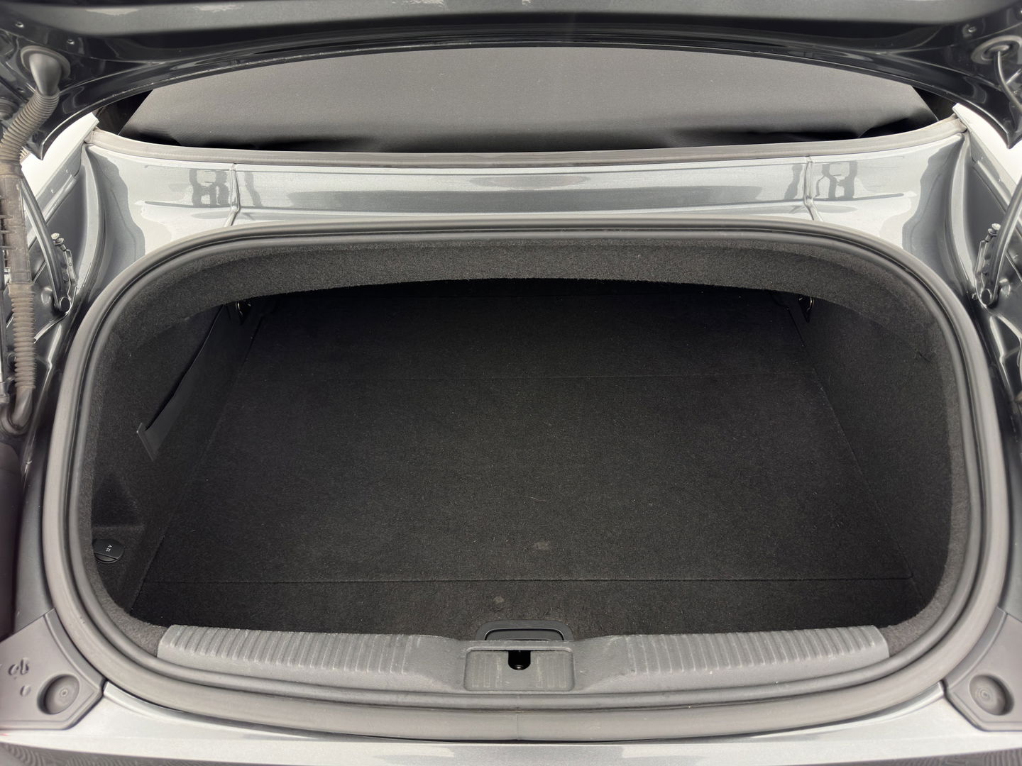 Audi TT Roadster 2.0 TFSI S-Line Pro Line Quattro Aut. *LEATHER-ALCANTARA | FULL-LED | BANG&OLUFSEN-AUDIO | DIGI-COCKPIT | AIR-SCARF | HEATED-SPORTSEATS | NAVI-FULLMAP | DAB+ | KEYLESS | ECC | PDC | 18''ALU*