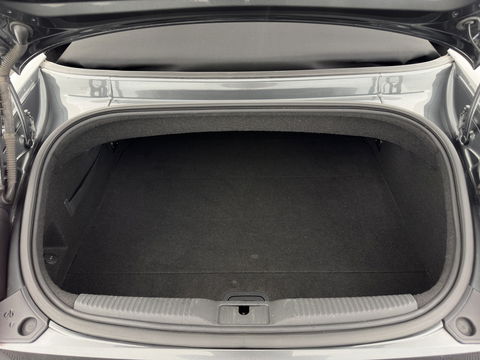 Audi TT Roadster 2.0 TFSI S-Line Pro Line Quattro Aut. *LEATHER-ALCANTARA | FULL-LED | BANG&OLUFSEN-AUDIO | DIGI-COCKPIT | AIR-SCARF | HEATED-SPORTSEATS | NAVI-FULLMAP | DAB+ | KEYLESS | ECC | PDC | 18''ALU*