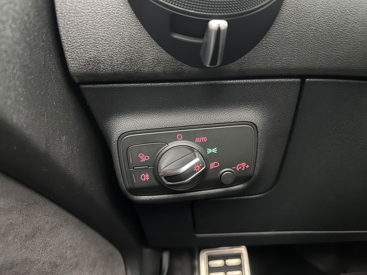 Audi TT Roadster 2.0 TFSI S-Line Pro Line Quattro Aut. *LEATHER-ALCANTARA | FULL-LED | BANG&OLUFSEN-AUDIO | DIGI-COCKPIT | AIR-SCARF | HEATED-SPORTSEATS | NAVI-FULLMAP | DAB+ | KEYLESS | ECC | PDC | 18''ALU*