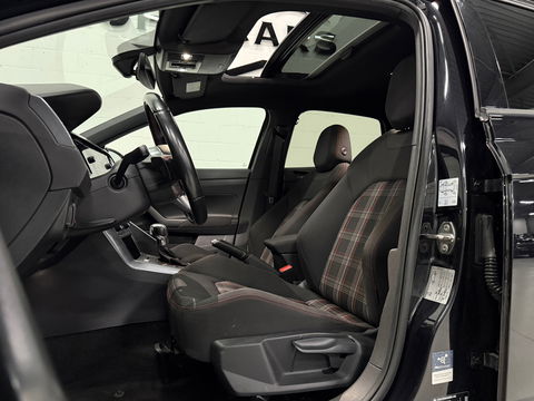 Volkswagen Polo 2.0 TSI GTI Pano*keyless*Cam
