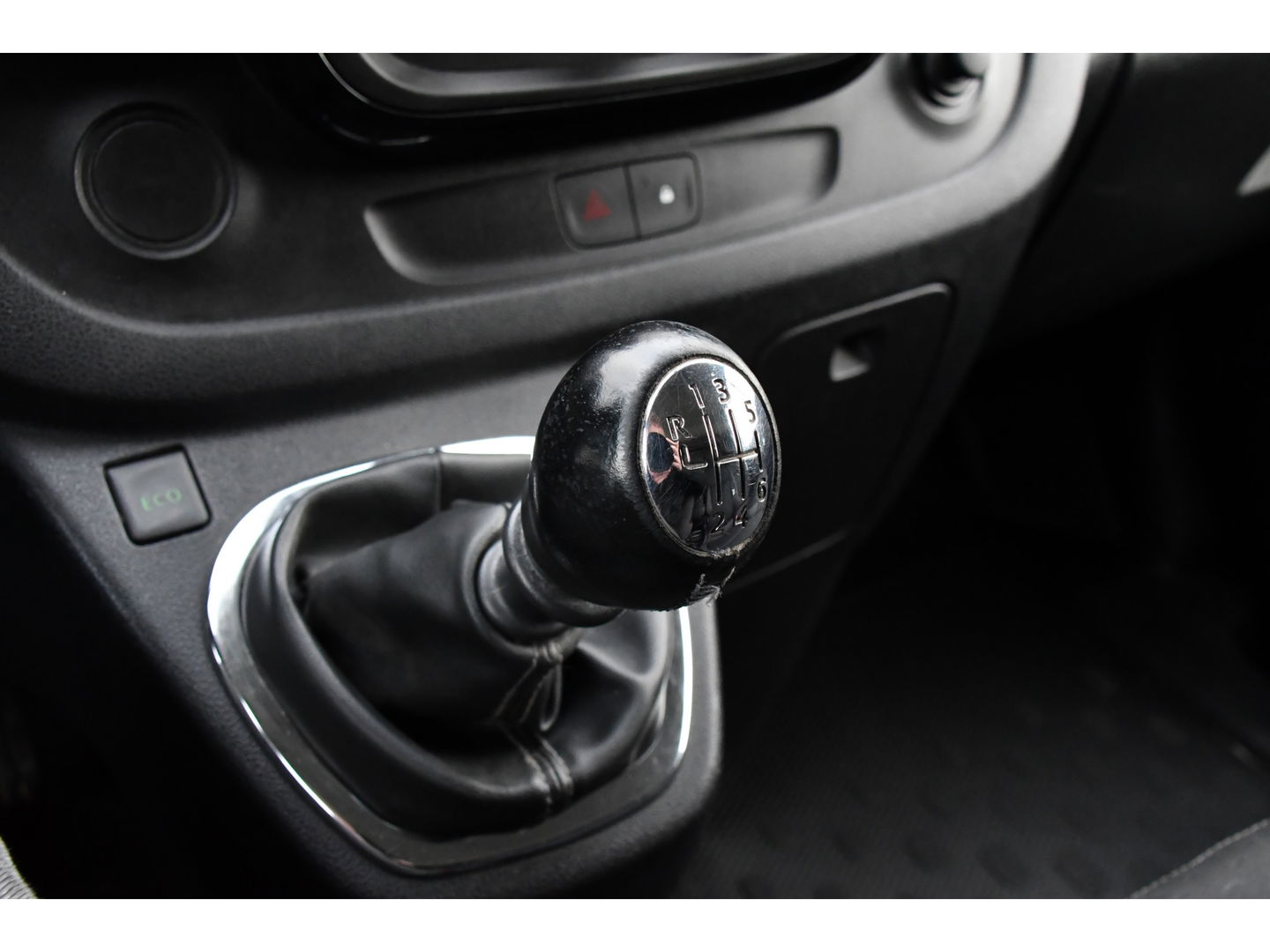 Fiat Talento 1.6 MJ EcoJet L2H1 SX Camera, Cruise, 145pk, NAVI, Multimedia, Trekhaak, Sensoren, Uniek!