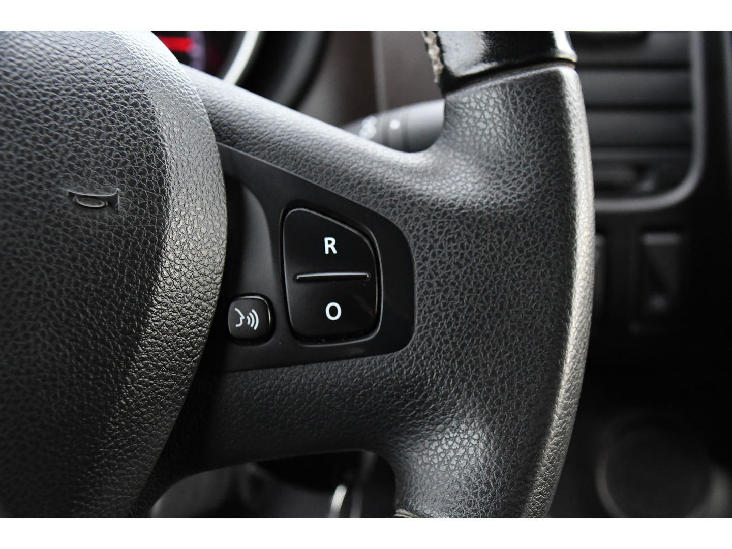 Fiat Talento 1.6 MJ EcoJet L2H1 SX Camera, Cruise, 145pk, NAVI, Multimedia, Trekhaak, Sensoren, Uniek!