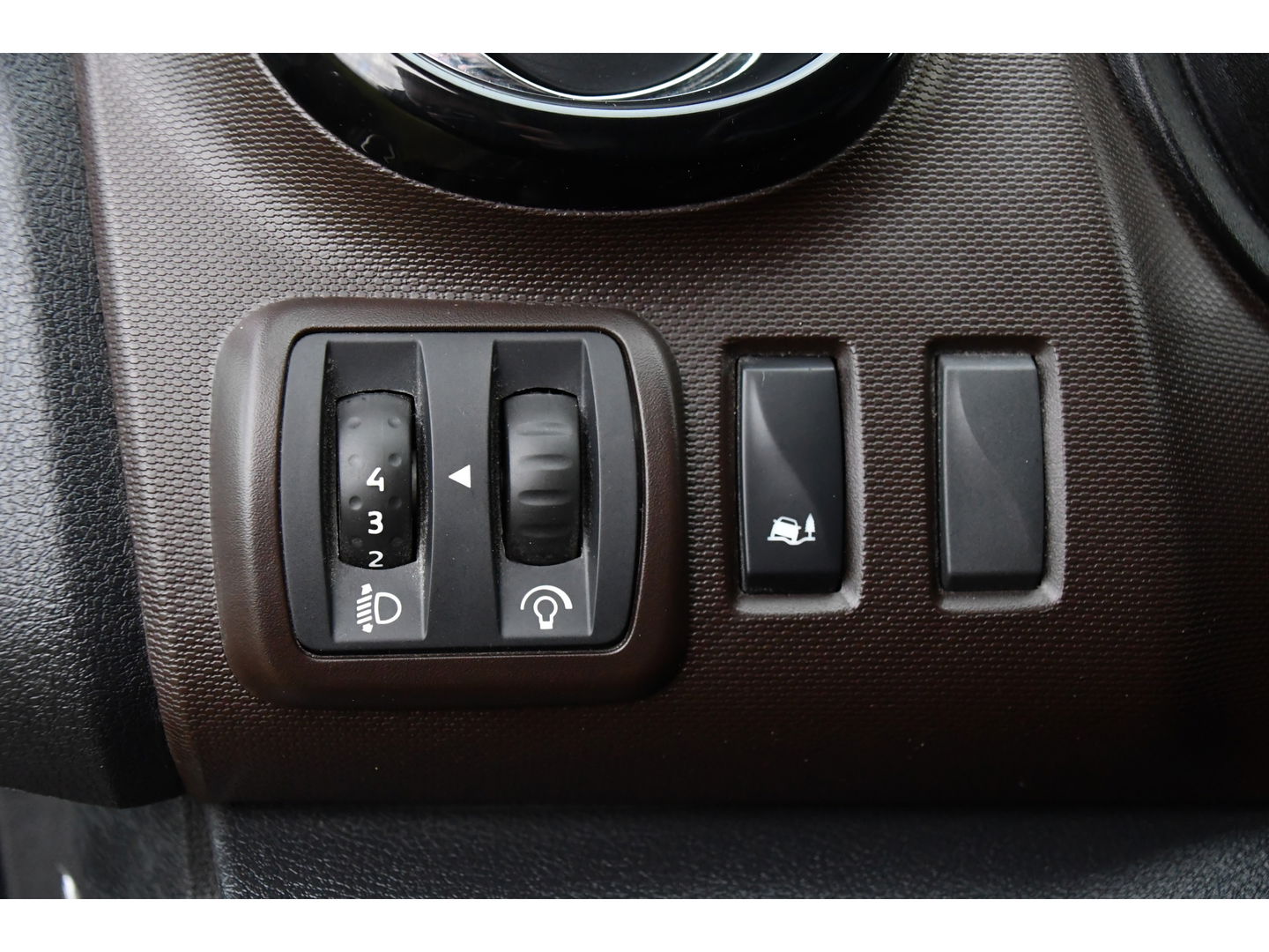 Fiat Talento 1.6 MJ EcoJet L2H1 SX Camera, Cruise, 145pk, NAVI, Multimedia, Trekhaak, Sensoren, Uniek!