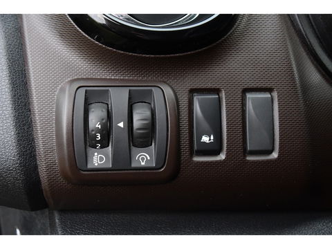 Fiat Talento 1.6 MJ EcoJet L2H1 SX Camera, Cruise, 145pk, NAVI, Multimedia, Trekhaak, Sensoren, Uniek!