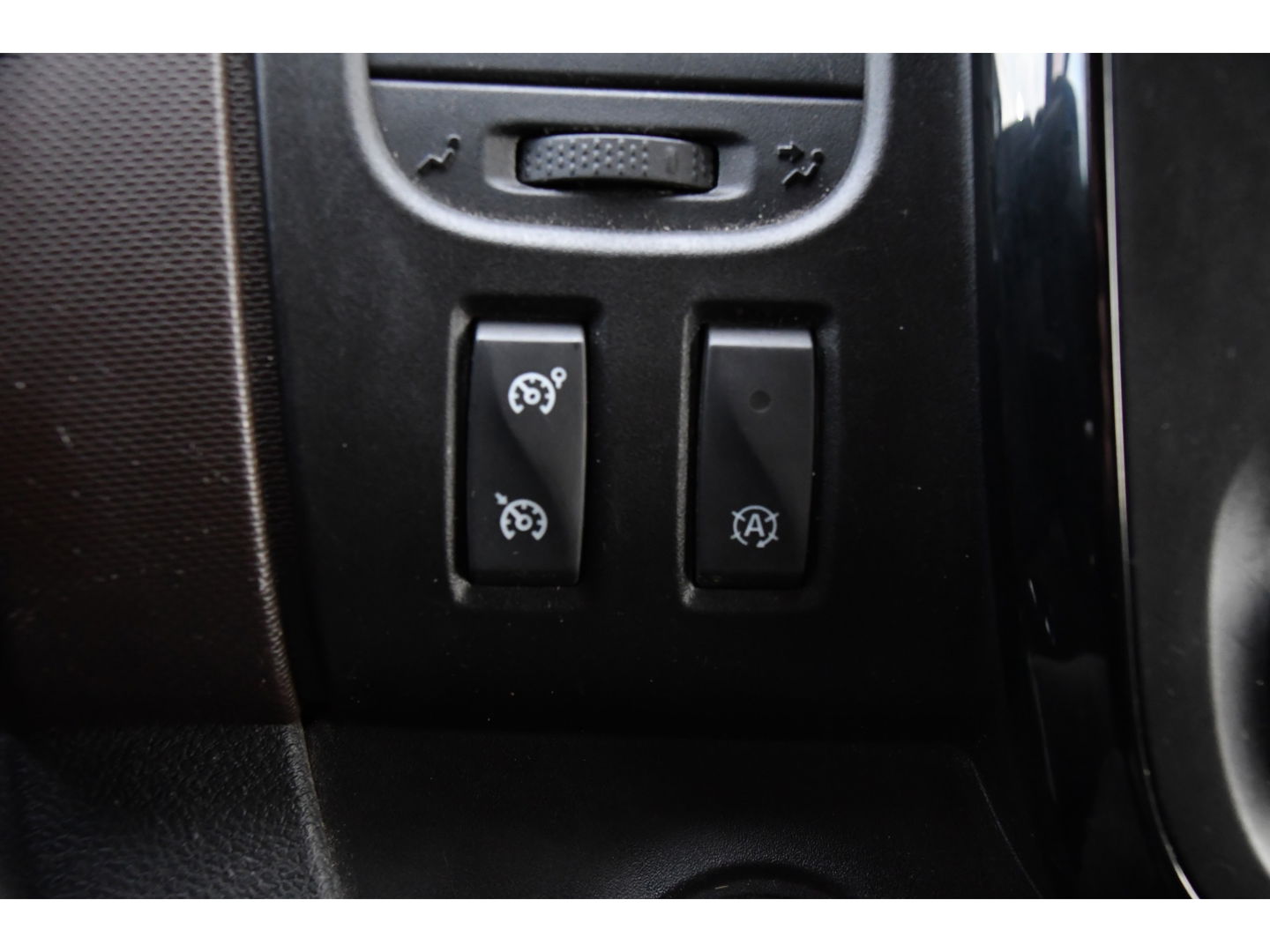 Fiat Talento 1.6 MJ EcoJet L2H1 SX Camera, Cruise, 145pk, NAVI, Multimedia, Trekhaak, Sensoren, Uniek!