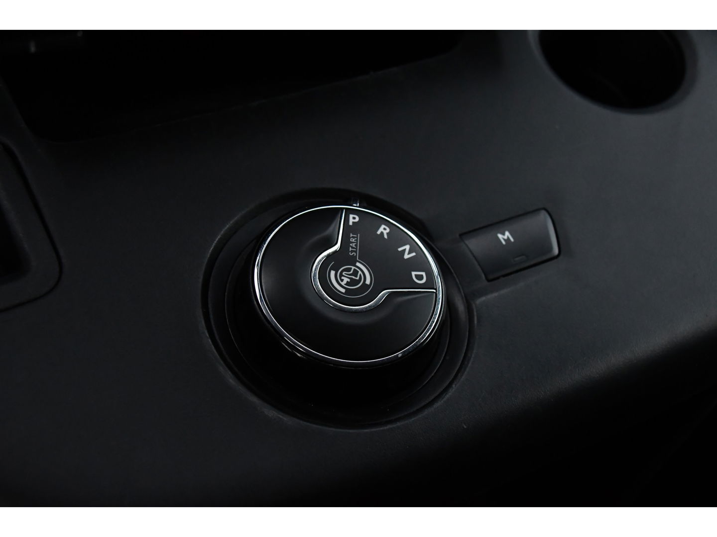 Opel Combo 1.5D L2H1PB Edition Camera, Cruise, Carplay, LED, 130pk, Automaat, Keyless, Multimedia, Uniek!