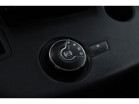 Opel Combo 1.5D L2H1PB Edition Camera, Cruise, Carplay, LED, 130pk, Automaat, Keyless, Multimedia, Uniek!