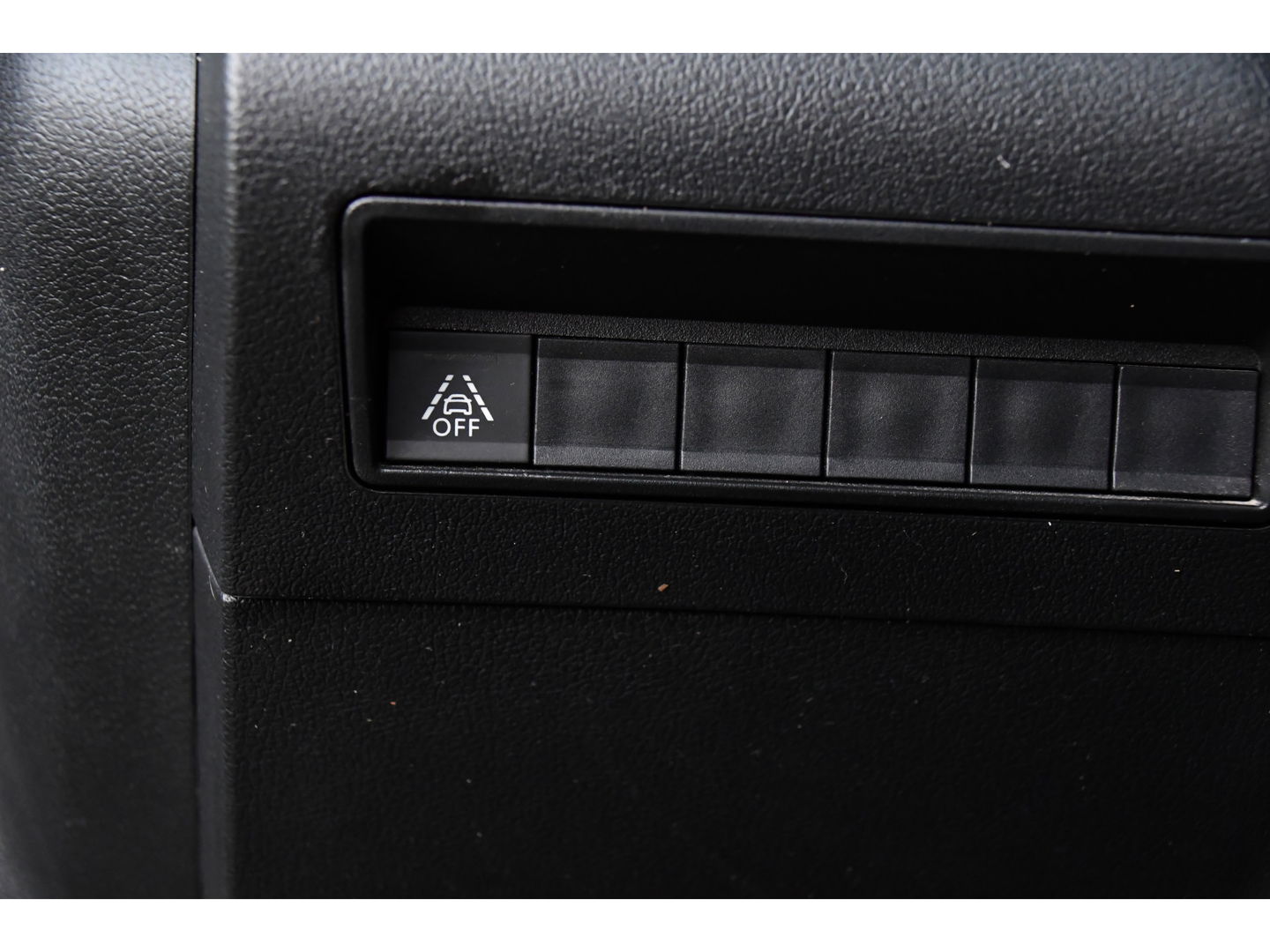 Opel Combo 1.5D L2H1PB Edition Camera, Cruise, Carplay, LED, 130pk, Automaat, Keyless, Multimedia, Uniek!