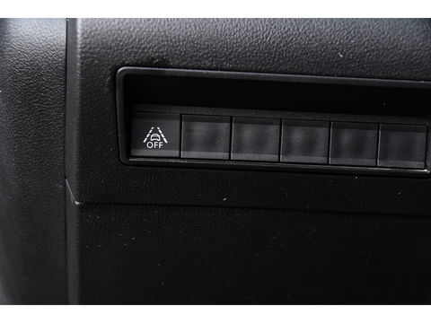 Opel Combo 1.5D L2H1PB Edition Camera, Cruise, Carplay, LED, 130pk, Automaat, Keyless, Multimedia, Uniek!