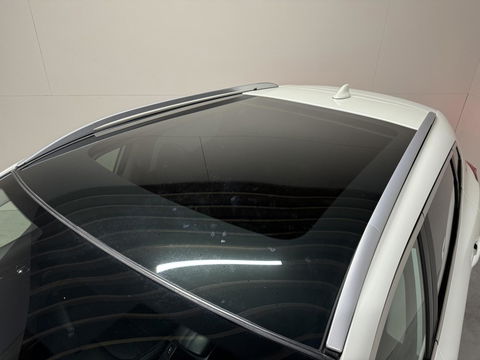 Nissan QASHQAI 1.2 Tekna+ Pano Cruise 360° Stoelv. Trekh. NAP