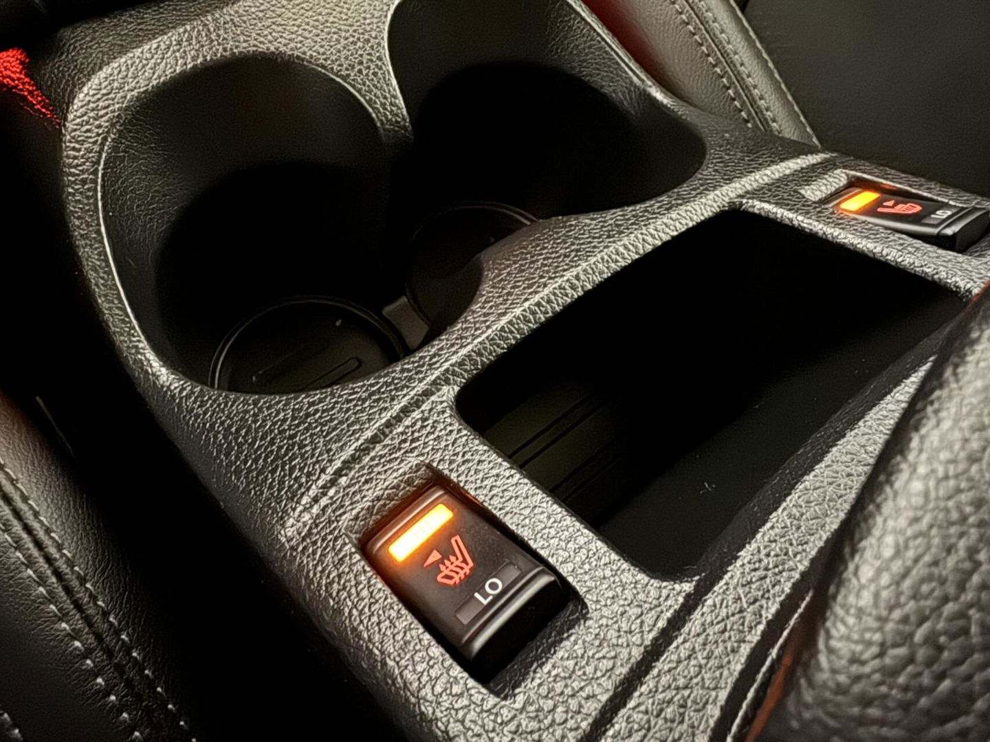 Nissan QASHQAI 1.2 Tekna+ Pano Cruise 360° Stoelv. Trekh. NAP