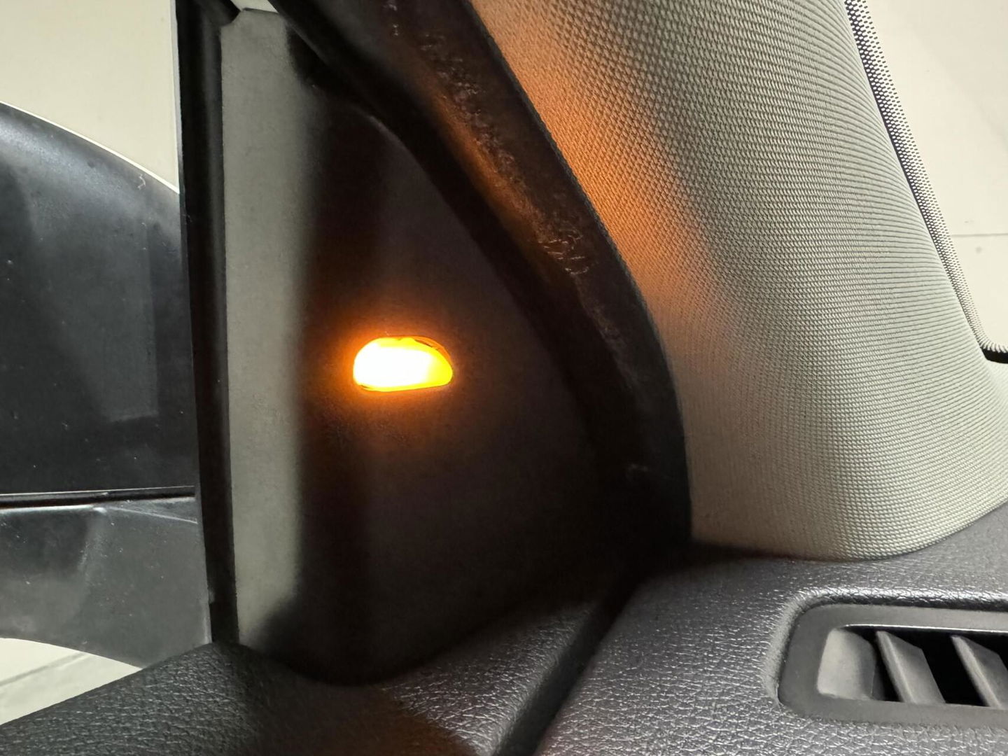 Nissan QASHQAI 1.2 Tekna+ Pano Cruise 360° Stoelv. Trekh. NAP