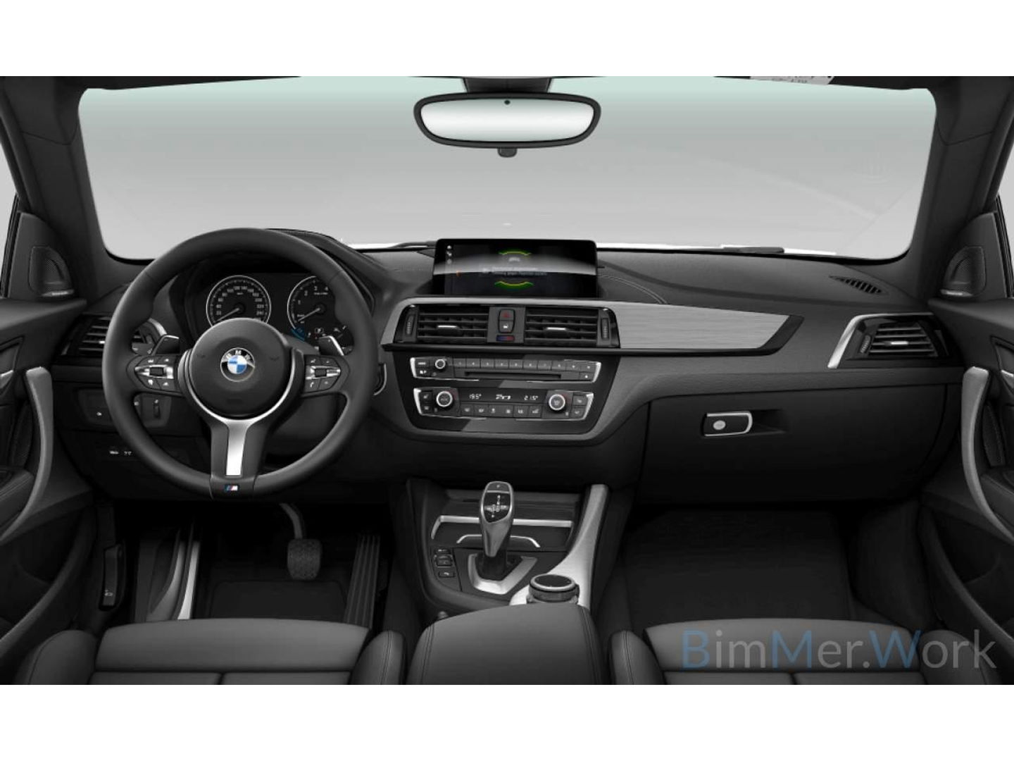 BMW 2 Serie Cabrio M240i High Ex. M-Sport Plus |Full Option|Orgineel NL|Dealer onderhouden