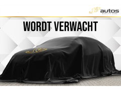 BMW 4 Serie Gran Coupé 430i 252pk M-sport Schuifdak Leder NLauto 19" LMV Sportautomaat Groot navigatie