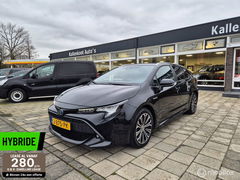 Toyota Corolla Touring Sports 1.8 Hybrid Business Plus, NAP!
