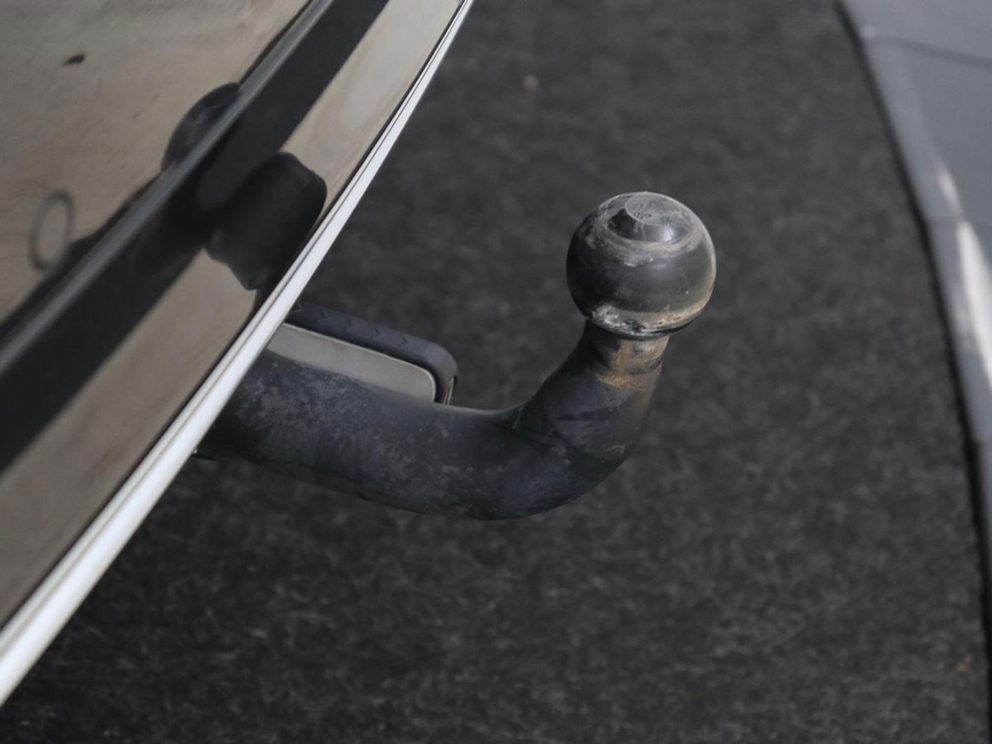 Audi Q5 55 TFSIe quattro S edition | Panoramadak | Carplay | Stoelverwarming | Trekhaak | Adaptive cruise | 20'' | Leder/Alcantara | Camera | Navigatie | DAB | Virtual Cockpit | Full LED | S Line | PHEV | Plug In