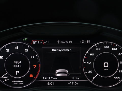 Audi Q5 55 TFSIe quattro S edition | Panoramadak | Carplay | Stoelverwarming | Trekhaak | Adaptive cruise | 20'' | Leder/Alcantara | Camera | Navigatie | DAB | Virtual Cockpit | Full LED | S Line | PHEV | Plug In