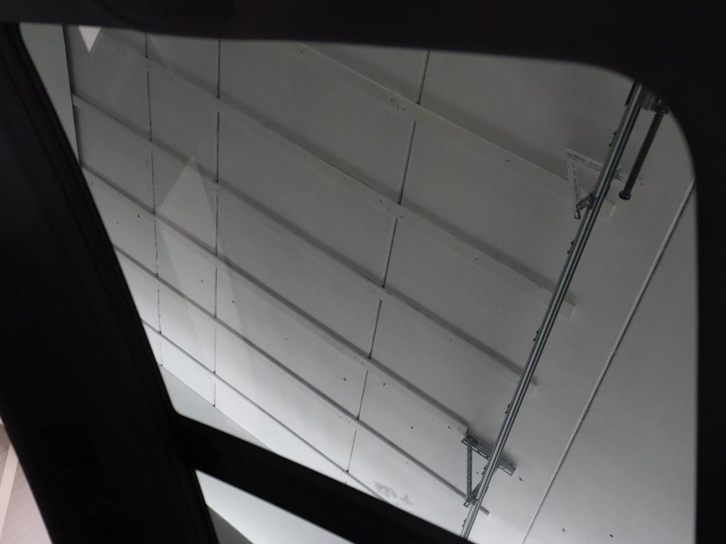 Audi Q5 55 TFSIe quattro S edition | Panoramadak | Carplay | Stoelverwarming | Trekhaak | Adaptive cruise | 20'' | Leder/Alcantara | Camera | Navigatie | DAB | Virtual Cockpit | Full LED | S Line | PHEV | Plug In