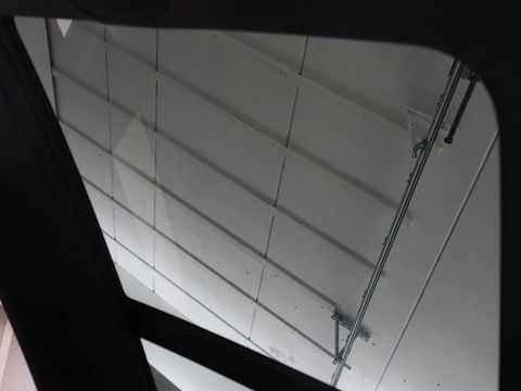 Audi Q5 55 TFSIe quattro S edition | Panoramadak | Carplay | Stoelverwarming | Trekhaak | Adaptive cruise | 20'' | Leder/Alcantara | Camera | Navigatie | DAB | Virtual Cockpit | Full LED | S Line | PHEV | Plug In