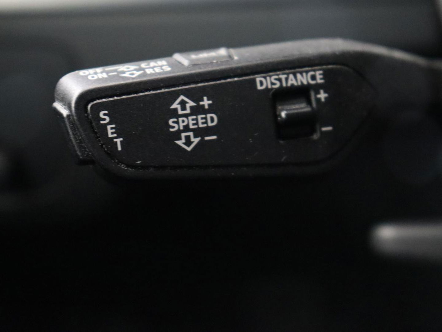 Audi Q5 55 TFSIe quattro S edition | Panoramadak | Carplay | Stoelverwarming | Trekhaak | Adaptive cruise | 20'' | Leder/Alcantara | Camera | Navigatie | DAB | Virtual Cockpit | Full LED | S Line | PHEV | Plug In