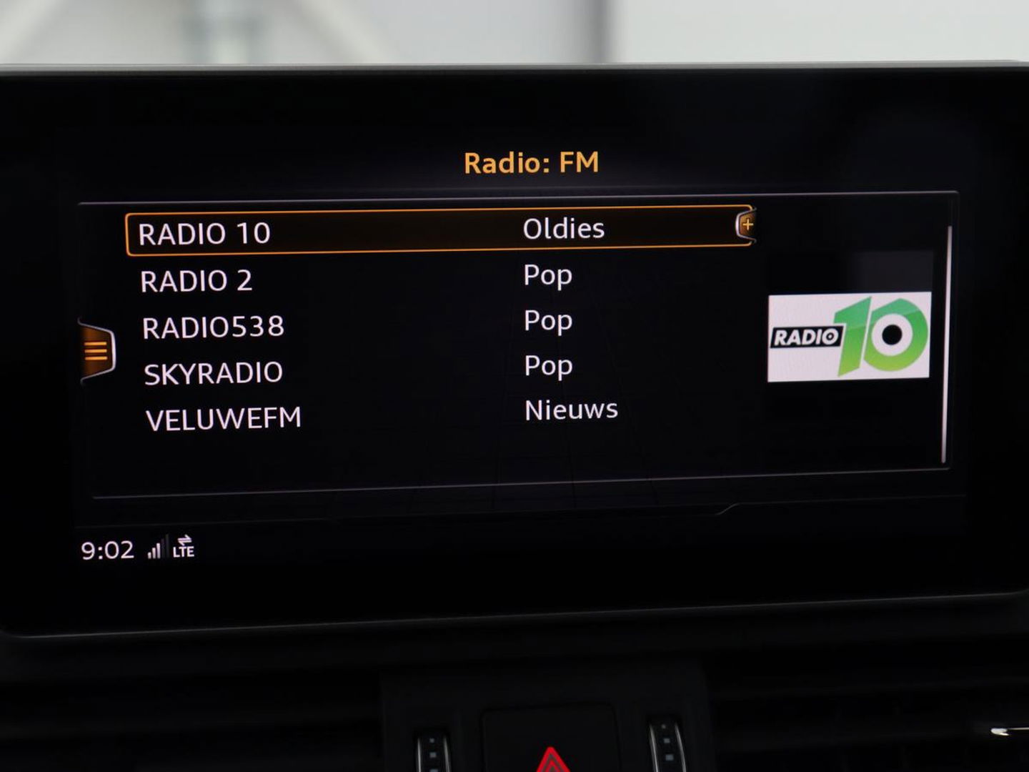 Audi Q5 55 TFSIe quattro S edition | Panoramadak | Carplay | Stoelverwarming | Trekhaak | Adaptive cruise | 20'' | Leder/Alcantara | Camera | Navigatie | DAB | Virtual Cockpit | Full LED | S Line | PHEV | Plug In