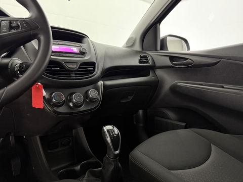 Opel KARL 1.0 ecoFLEX | Airco | Cruise | Elektrpakket