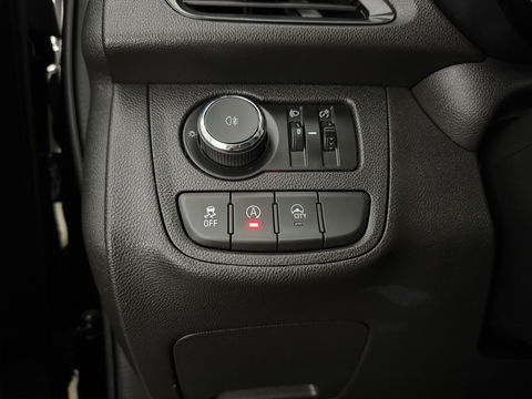 Opel KARL 1.0 ecoFLEX | Airco | Cruise | Elektrpakket