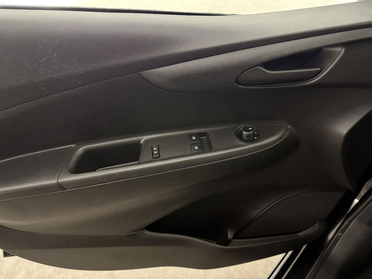 Opel KARL 1.0 ecoFLEX | Airco | Cruise | Elektrpakket