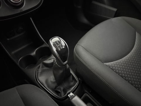 Opel KARL 1.0 ecoFLEX | Airco | Cruise | Elektrpakket