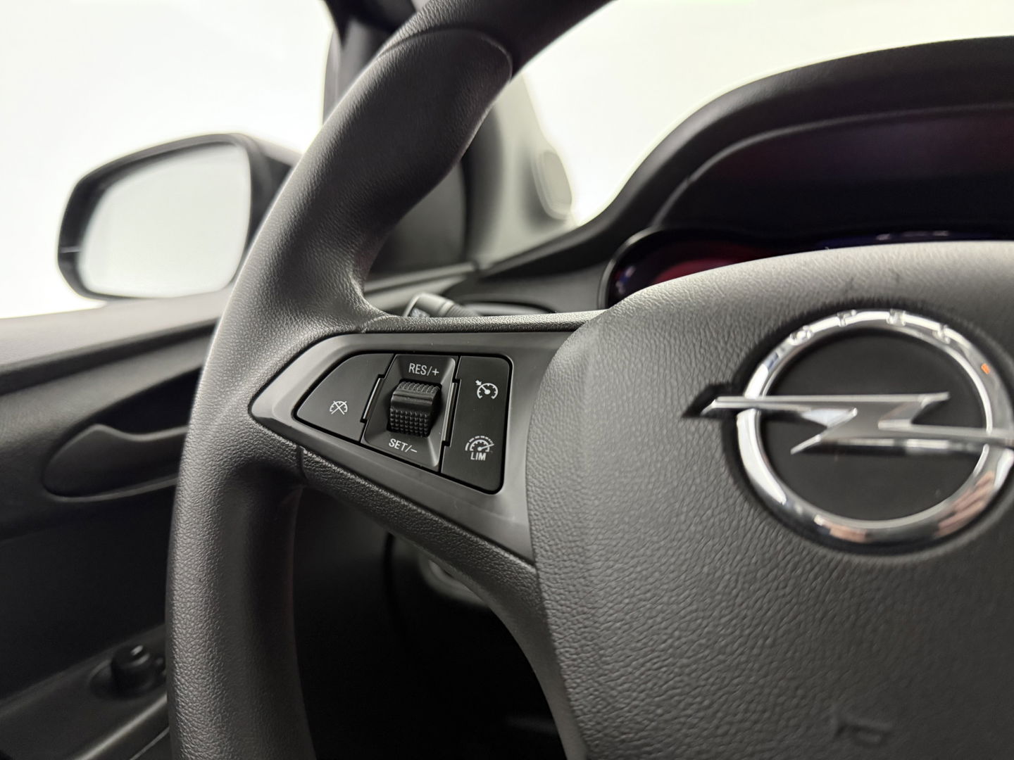 Opel KARL 1.0 ecoFLEX | Airco | Cruise | Elektrpakket