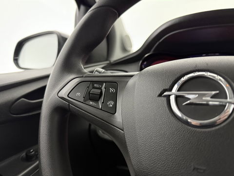 Opel KARL 1.0 ecoFLEX | Airco | Cruise | Elektrpakket