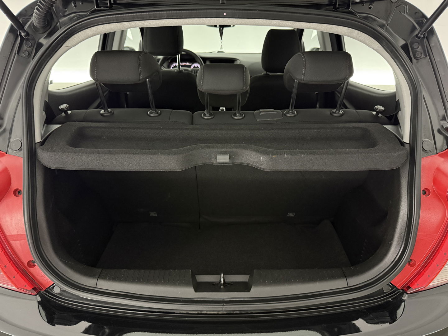 Opel KARL 1.0 ecoFLEX | Airco | Cruise | Elektrpakket