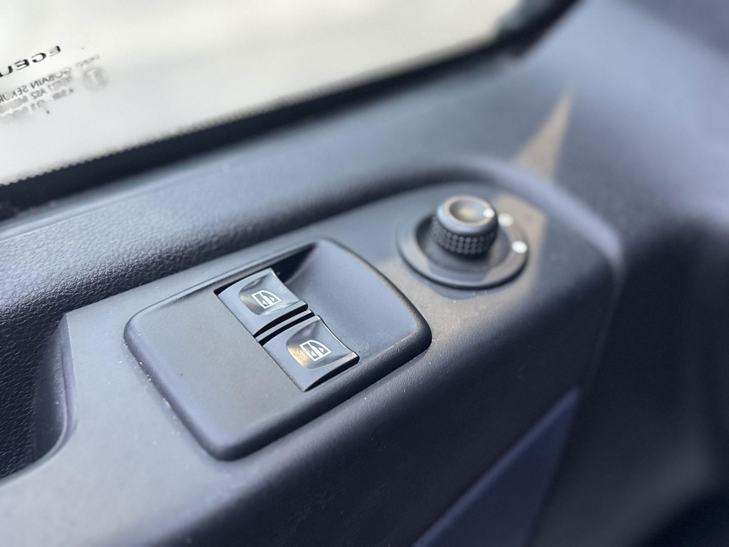 Opel Vivaro 1.6 CDTI L2H1 Sport AIRCO / CRUISE CONTROLE / NAVI / IMPERIAL / EURO 6