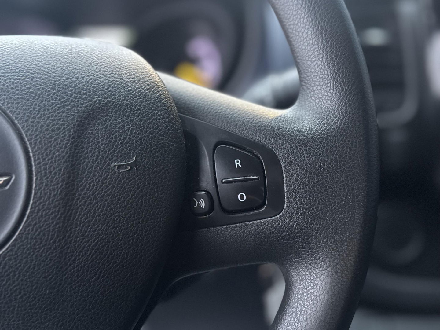 Opel Vivaro 1.6 CDTI L2H1 Sport AIRCO / CRUISE CONTROLE / NAVI / IMPERIAL / EURO 6