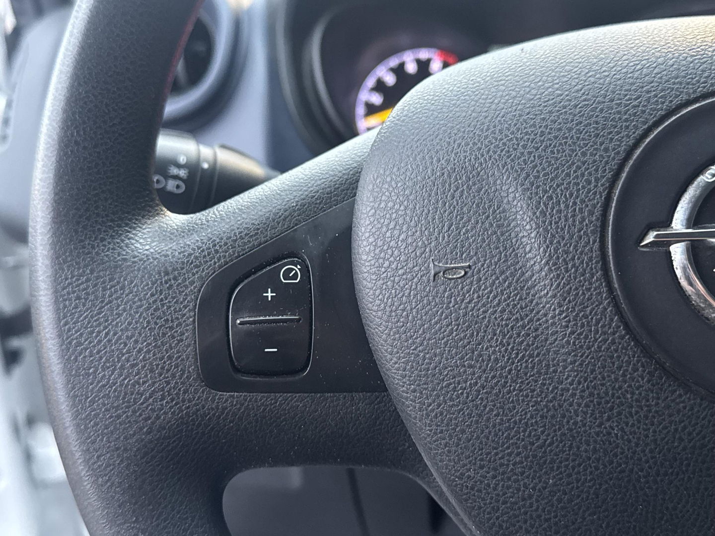 Opel Vivaro 1.6 CDTI L2H1 Sport AIRCO / CRUISE CONTROLE / NAVI / IMPERIAL / EURO 6