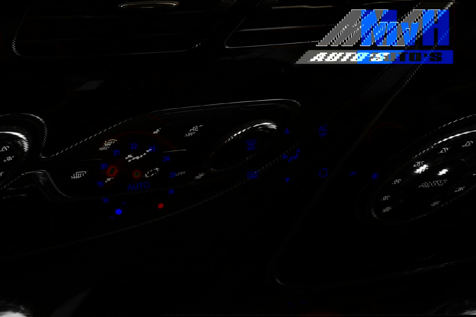 Renault Clio Estate 1.2 Dynamique|AUTOMAAT|CLIMA|NAVI|CRUISE