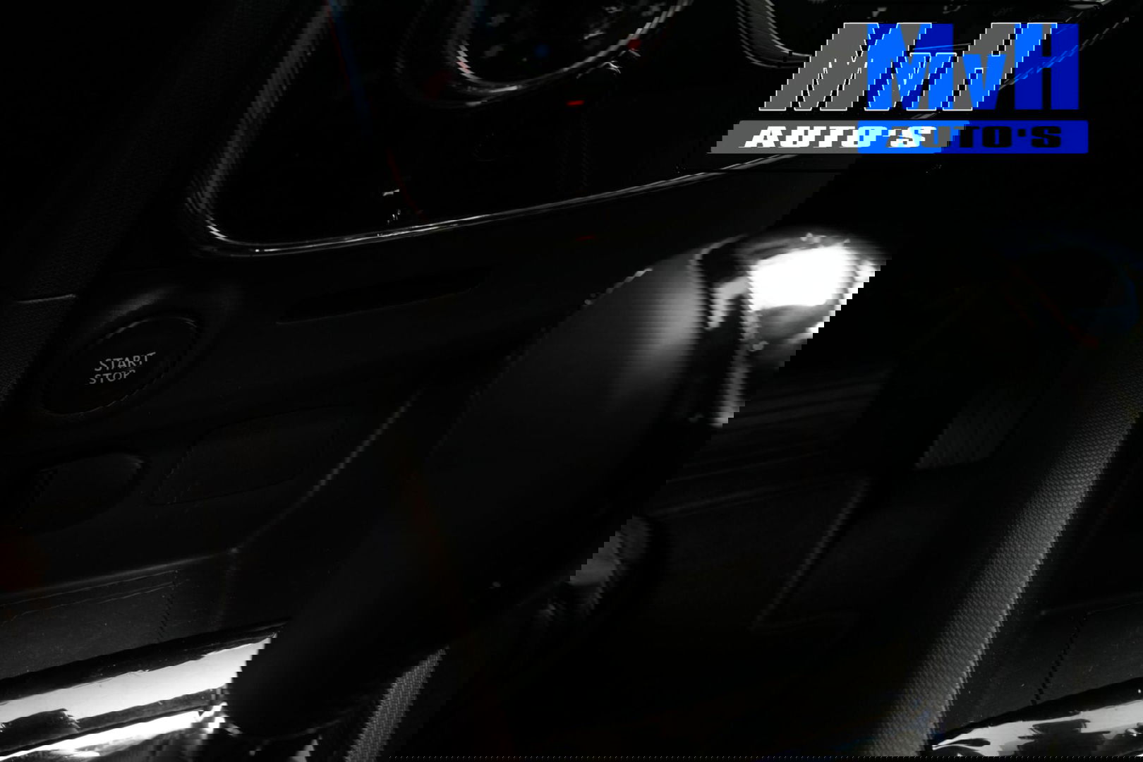 Renault Clio Estate 1.2 Dynamique|AUTOMAAT|CLIMA|NAVI|CRUISE