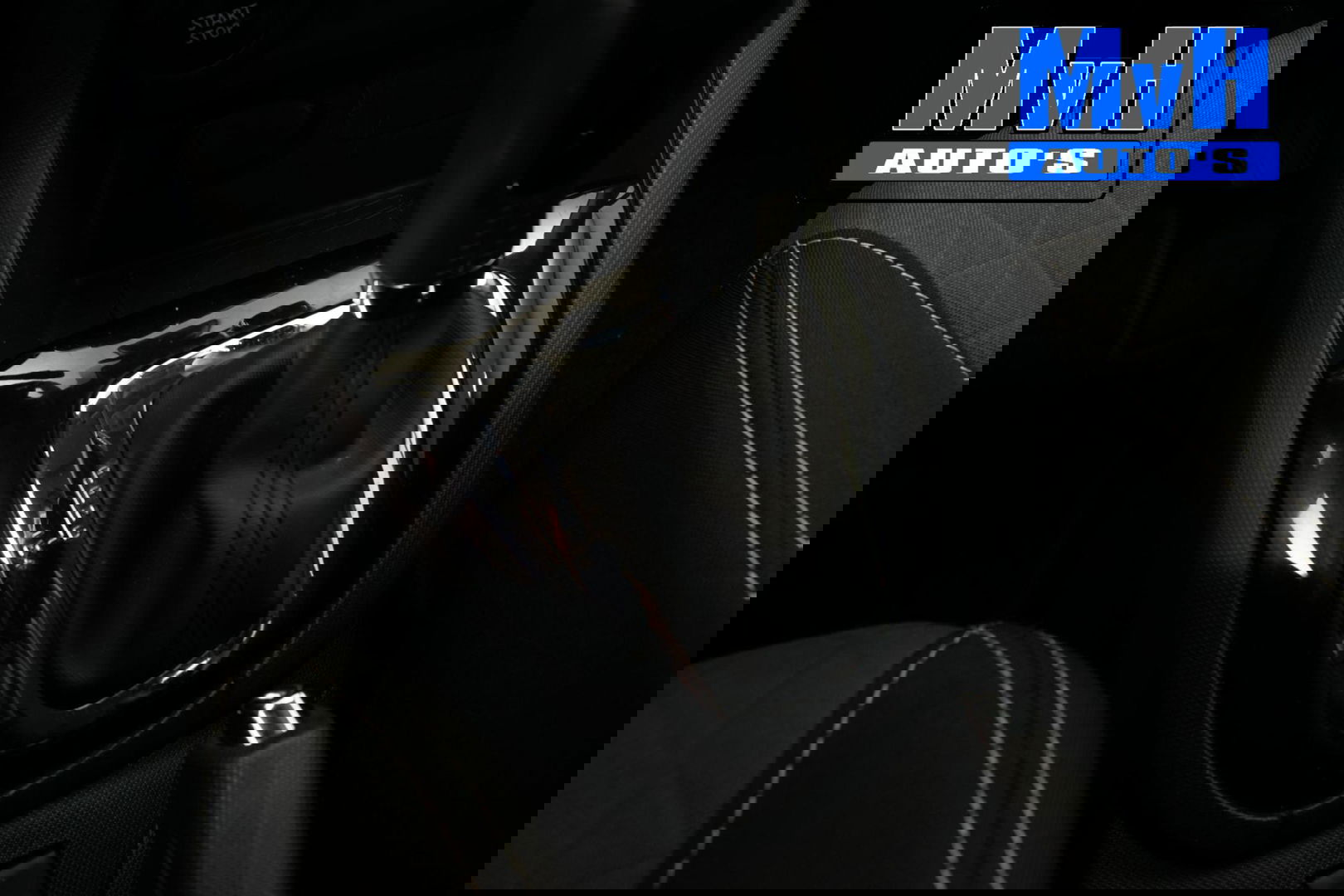 Renault Clio Estate 1.2 Dynamique|AUTOMAAT|CLIMA|NAVI|CRUISE