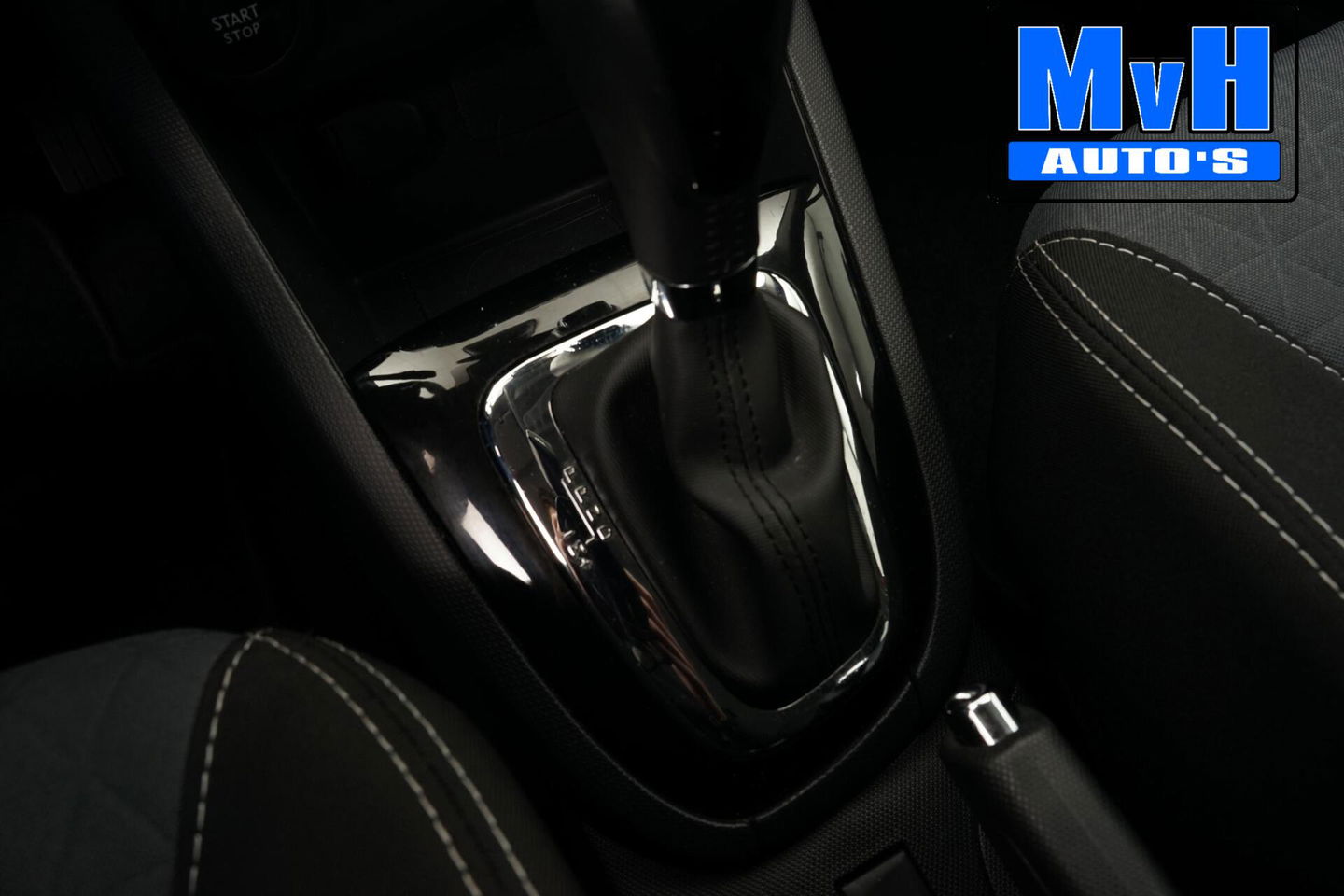 Renault Clio Estate 1.2 Dynamique|AUTOMAAT|CLIMA|NAVI|CRUISE