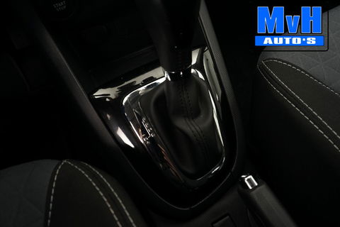 Renault Clio Estate 1.2 Dynamique|AUTOMAAT|CLIMA|NAVI|CRUISE