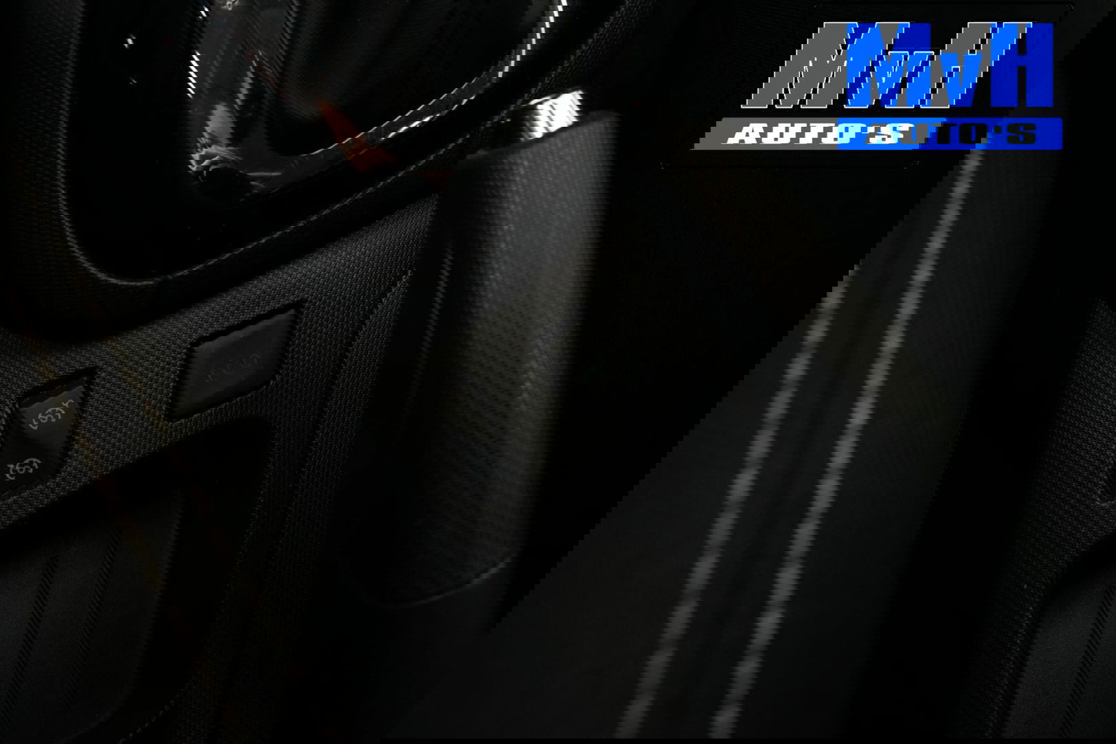 Renault Clio Estate 1.2 Dynamique|AUTOMAAT|CLIMA|NAVI|CRUISE