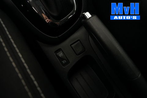 Renault Clio Estate 1.2 Dynamique|AUTOMAAT|CLIMA|NAVI|CRUISE