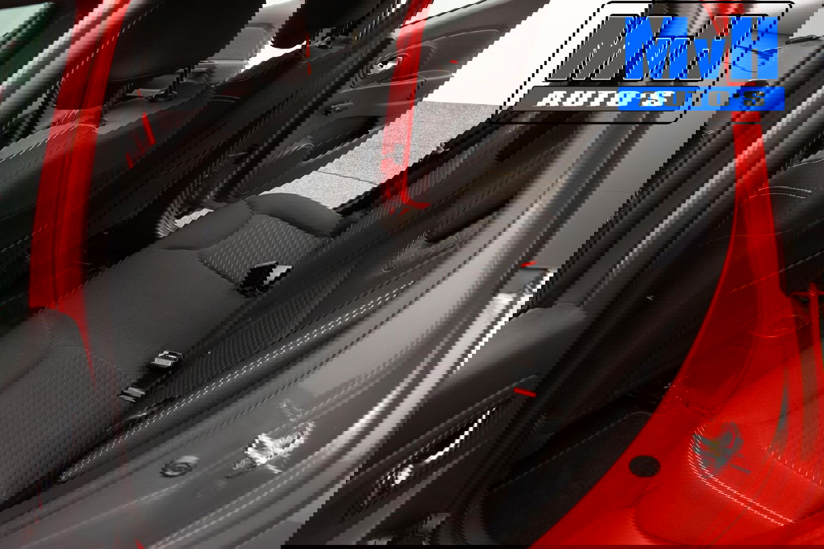 Renault Clio Estate 1.2 Dynamique|AUTOMAAT|CLIMA|NAVI|CRUISE