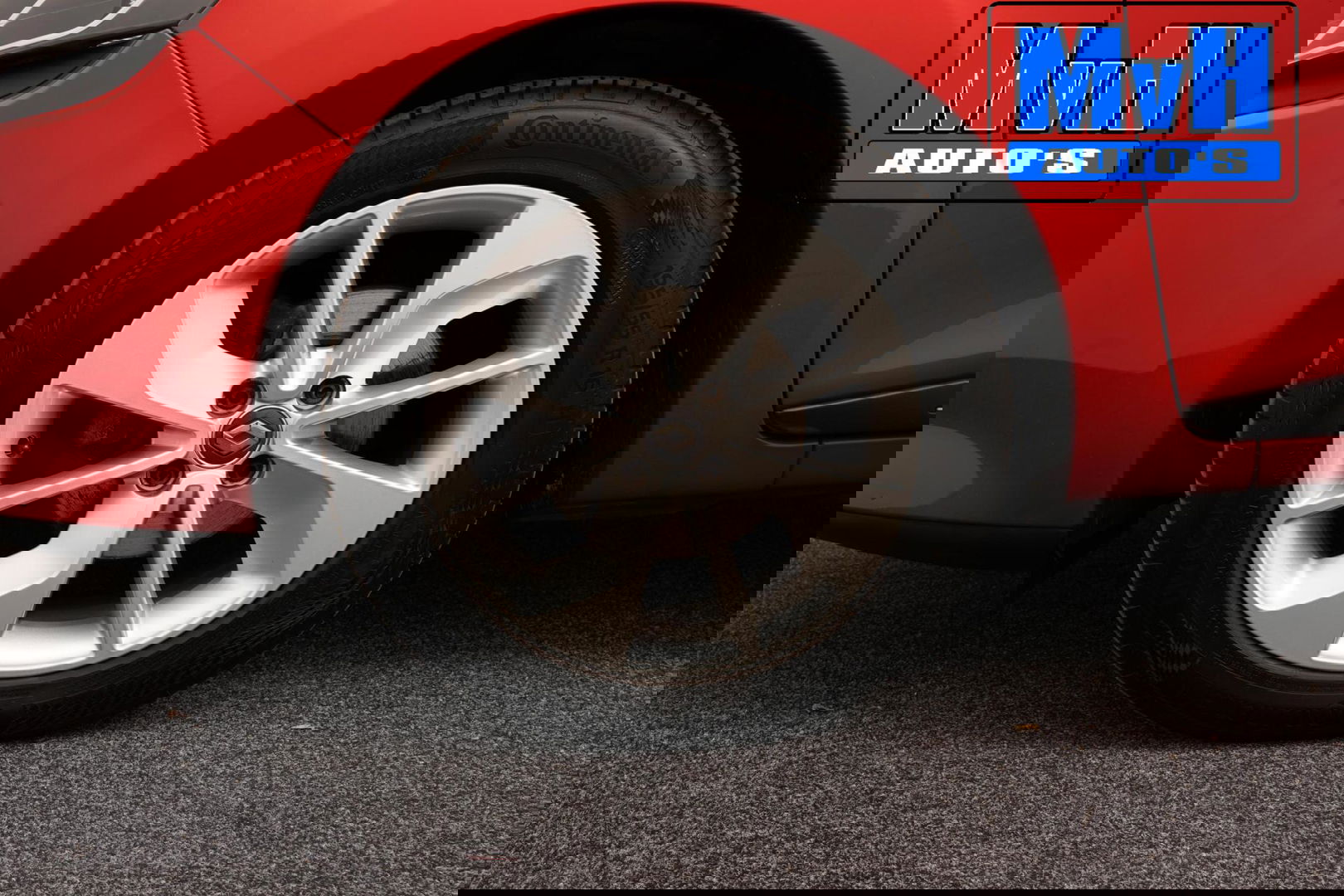 Renault Clio Estate 1.2 Dynamique|AUTOMAAT|CLIMA|NAVI|CRUISE