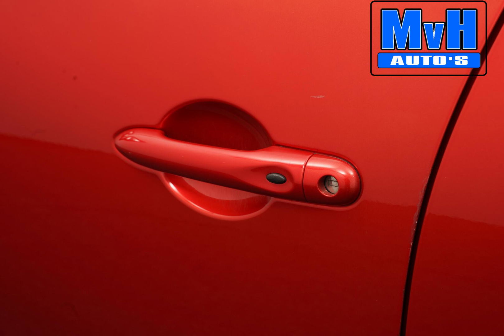 Renault Clio Estate 1.2 Dynamique|AUTOMAAT|CLIMA|NAVI|CRUISE