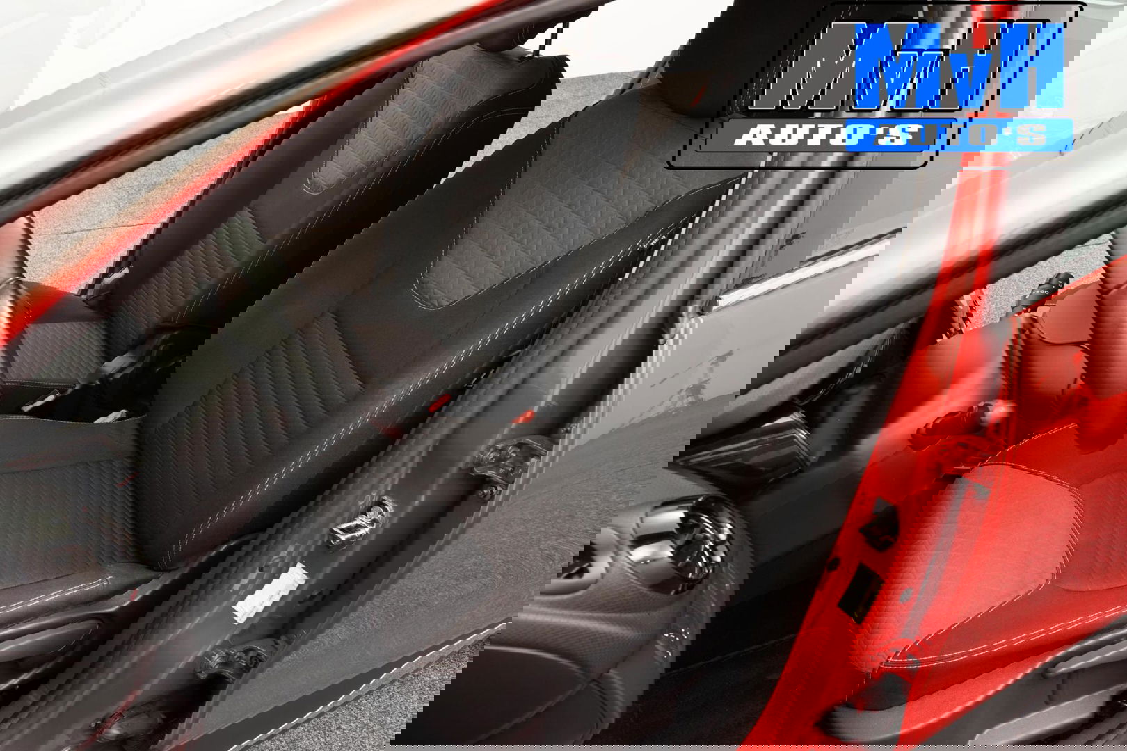 Renault Clio Estate 1.2 Dynamique|AUTOMAAT|CLIMA|NAVI|CRUISE