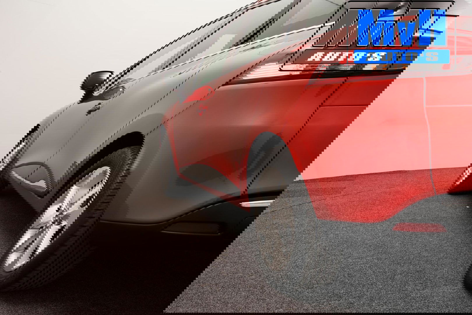 Renault Clio Estate 1.2 Dynamique|AUTOMAAT|CLIMA|NAVI|CRUISE